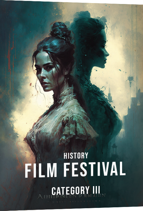 HISTORY – International Film Festival Austria