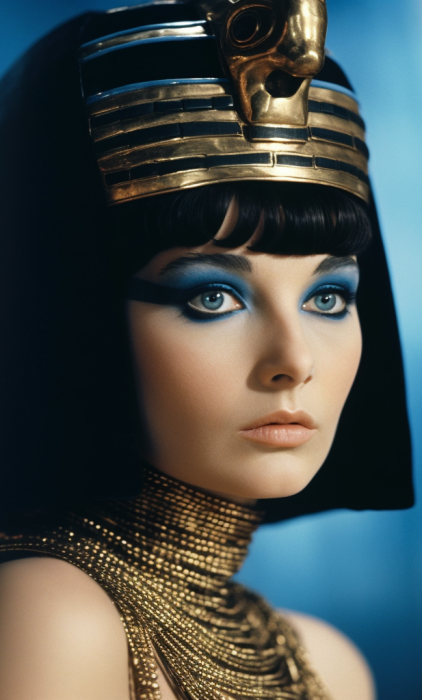 Loghaire_film_still_of_cleopatra_by_ridley_scott_artsy_art_mode_324af31c-118a-423c-9252-f086bc361f15