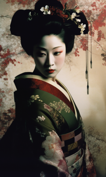 Loghaire_film_still_of_geisha_by_ridley_scott_artsy_art_modern__461fc8c9-ac01-45bd-b193-cfd3ac1d5cda